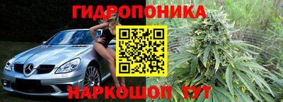 гидра Ливны